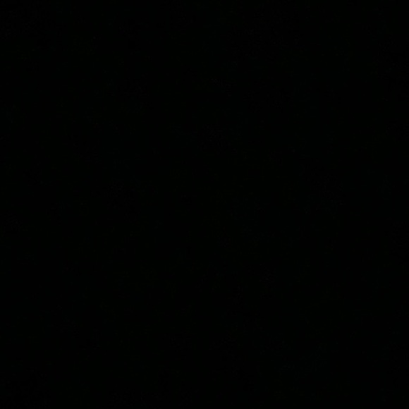 Meet your Posher, Jocelyn - Picture 1 of 1